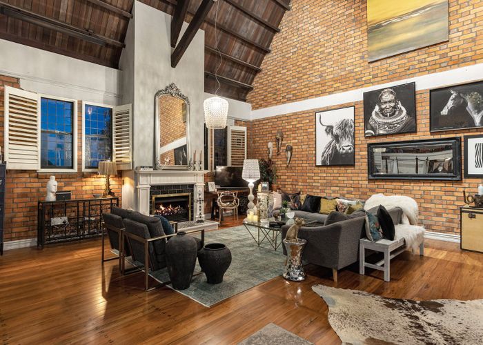  at 95a Calliope Road, Devonport, North Shore City, Auckland