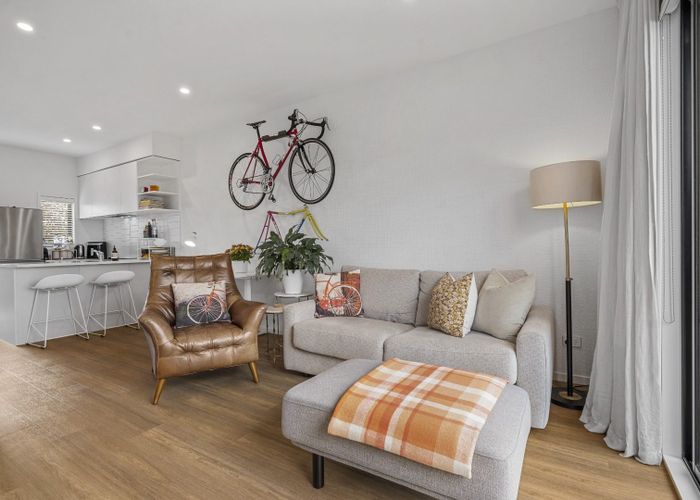  at 26/47A Huntington Drive, Huntington Park, Manukau City, Auckland