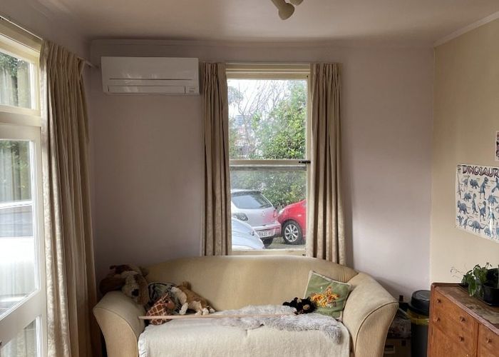  at 5/40 Colombo Street (1st & 2nd year students welcome), Newtown, Wellington, Wellington