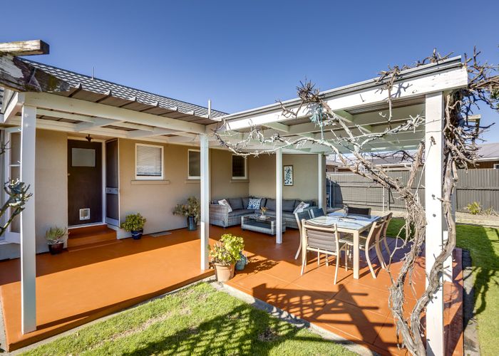  at 72 Freyberg Avenue, Tamatea, Napier