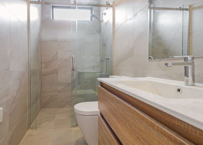  at 104/98 Haverstock Road, Sandringham, Auckland City, Auckland