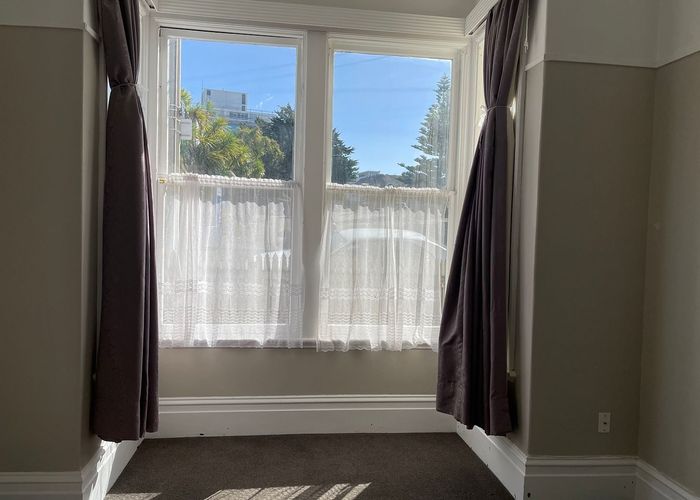  at 109 Tasman Street, Mount Cook, Wellington