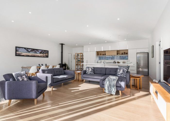  at 59B Simpson Road, Papamoa Beach, Papamoa