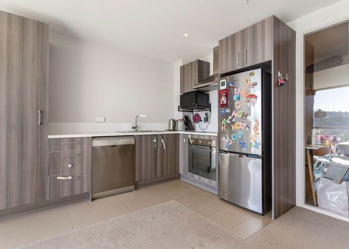  at 102/27 Don McKinnon Drive, Albany, Auckland