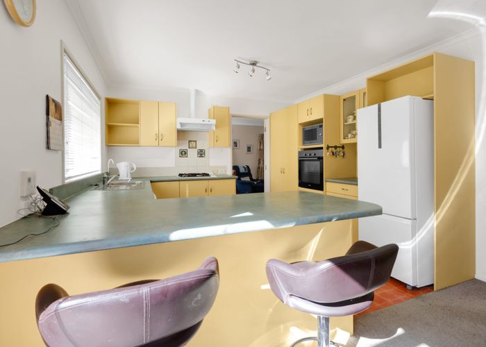  at 12 Davies Road, Hurdon, New Plymouth, Taranaki