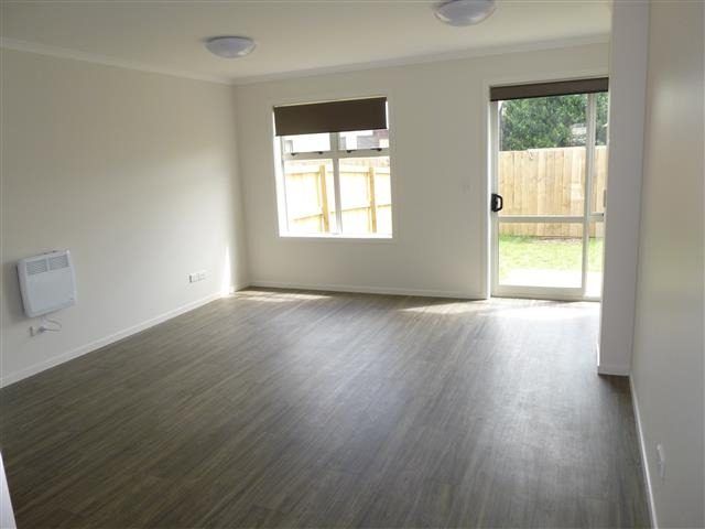 at 55 Chiefs Court, Hillcrest, Hamilton, Waikato
