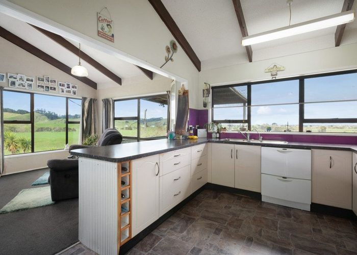  at 29 Omahu Valley Road, Puriri, Paeroa
