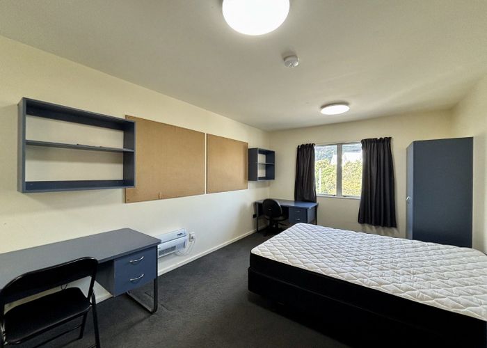  at 61/4 Sussex Street , Mount Cook, Wellington, Wellington