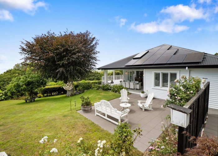  at 322 Te Puke Highway, Papamoa, Tauranga, Bay Of Plenty