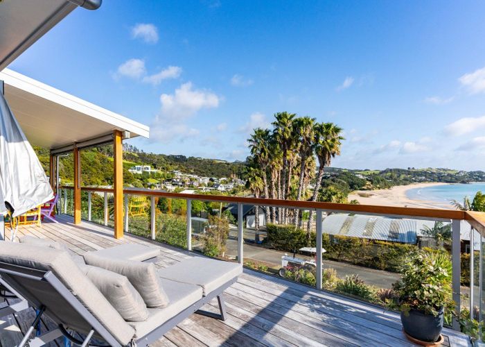  at 12 Highland Lass Place, Langs Beach, Waipu