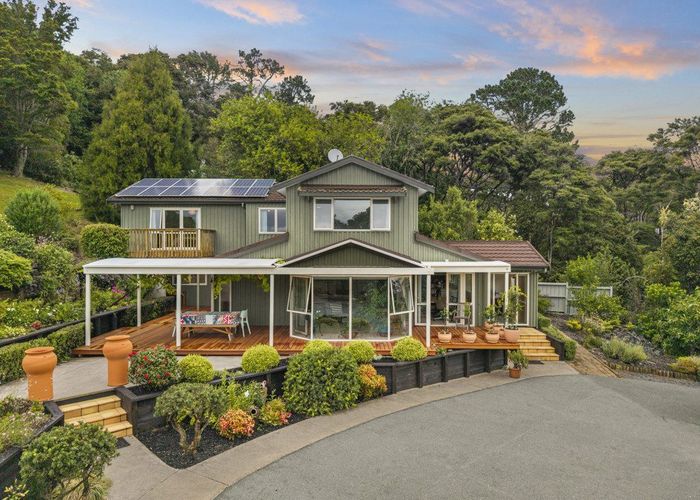  at 1082 Sandspit Road, Sandspit, Rodney, Auckland