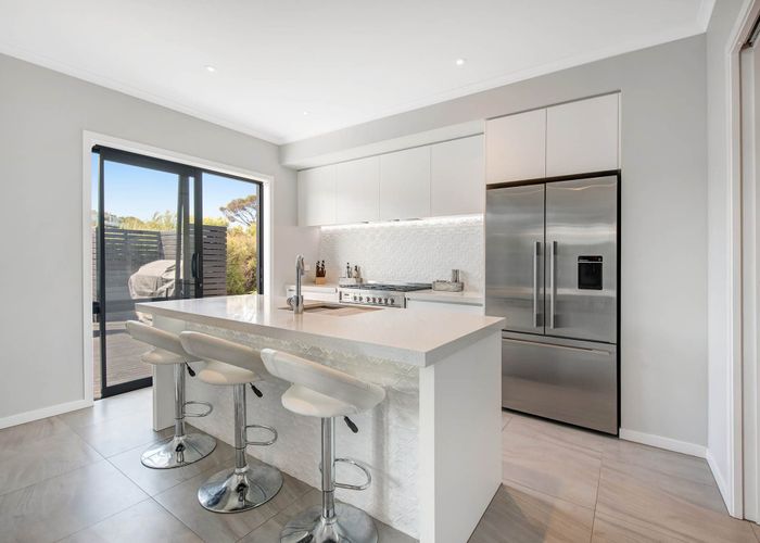  at 242 Hillcrest Road, Wainui, Rodney, Auckland