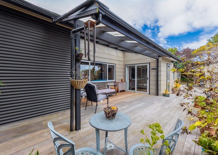  at 13B Tieko Street, Otaihanga, Kapiti Coast, Wellington