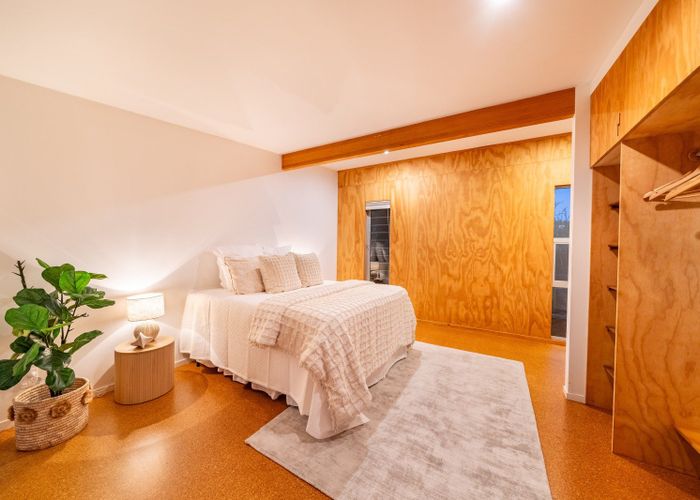  at 100 Motuhara Road, Plimmerton, Porirua, Wellington