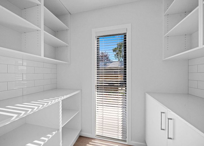  at 79 South Road, Masterton, Masterton, Wellington