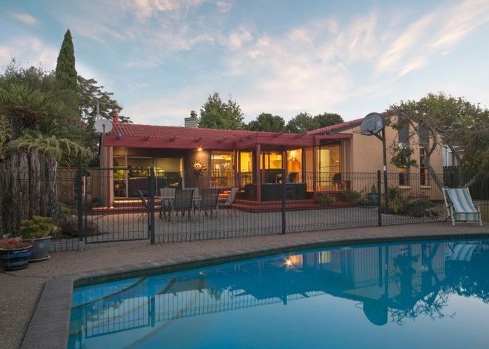  at 487 West Coast Rd, Glen Eden, Waitakere City, Auckland
