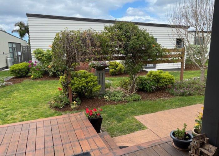  at 107/61 Golden Sands Drive, Papamoa, Tauranga, Bay Of Plenty