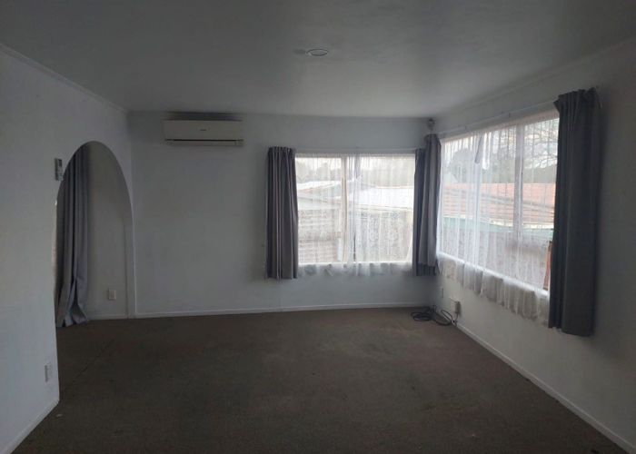  at 15 Ribot Place, Randwick Park, Auckland