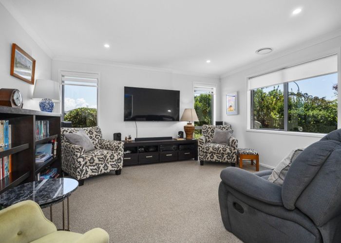  at 40 Charlotte Drive, Omokoroa, Western Bay Of Plenty, Bay Of Plenty