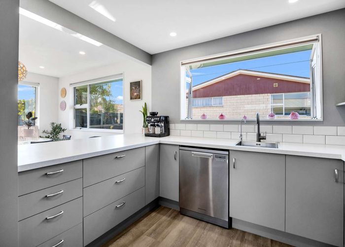  at 23 Charles Street, Weston, Waitaki, Otago