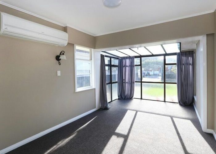  at 14 Cottle Street, Avalon, Lower Hutt