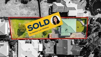  at 10 Newhaven Street, Ellerslie, Auckland