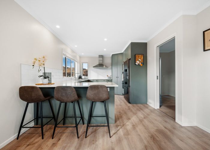  at 30 Waenga Drive, Cromwell, Central Otago, Otago
