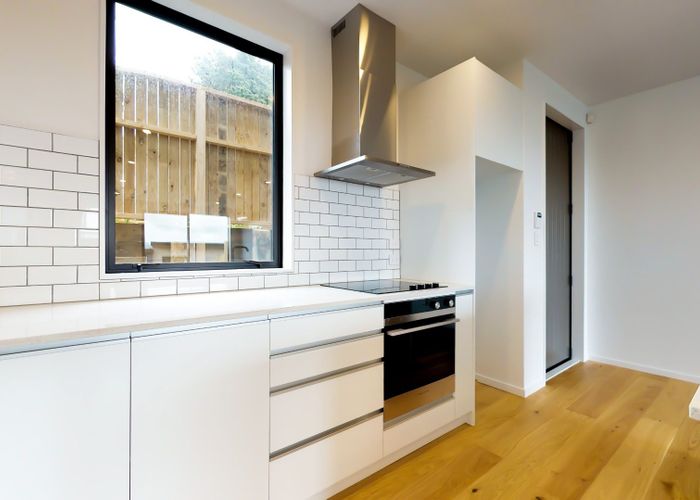  at 12/62 Spenmoor Street, Newlands, Wellington