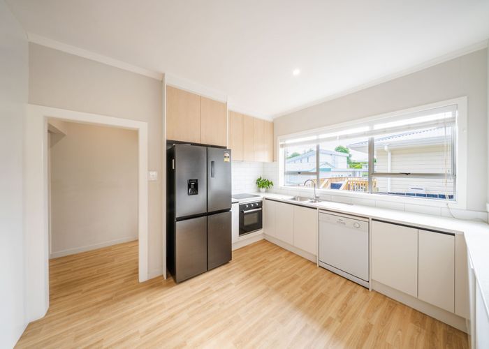  at 3 Aberdeen Drive, Dinsdale, Hamilton, Waikato