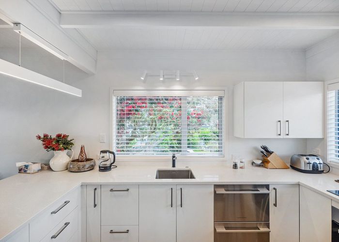 at 19 Hicks Place, Cooks Beach, Whitianga
