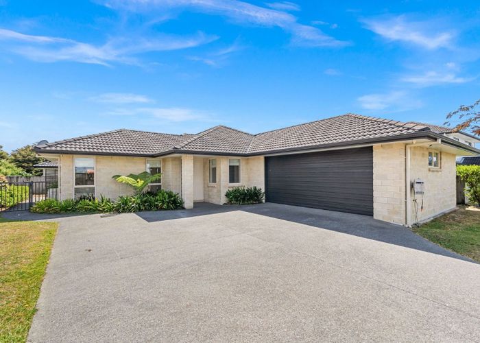  at 11 North Crest Drive, Onerahi, Whangarei