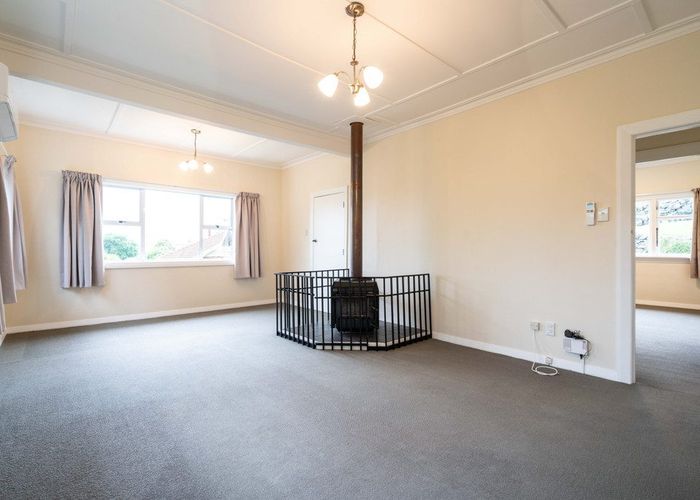  at 73 Carson Street, Maryhill, Dunedin