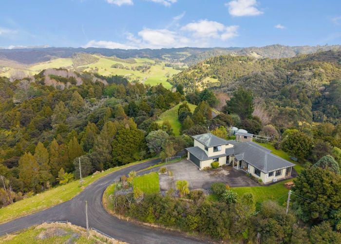  at 104 Green Hollows Road, Puhoi, Rodney, Auckland