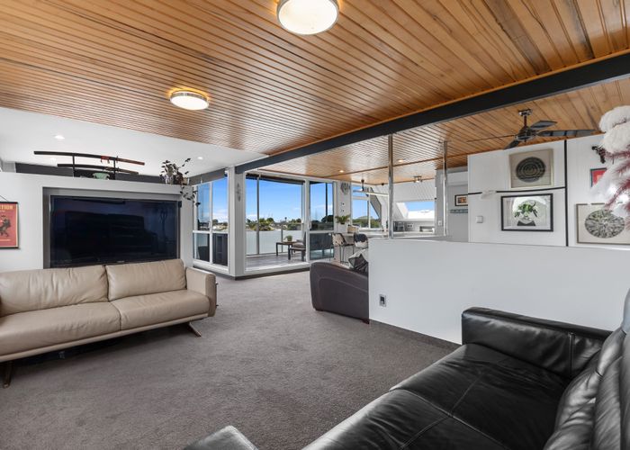  at 8B Milton Road, Otumoetai, Tauranga, Bay Of Plenty
