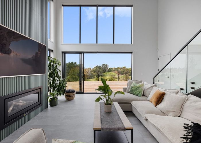  at 11 Lily Way, Pyes Pa, Tauranga, Bay Of Plenty