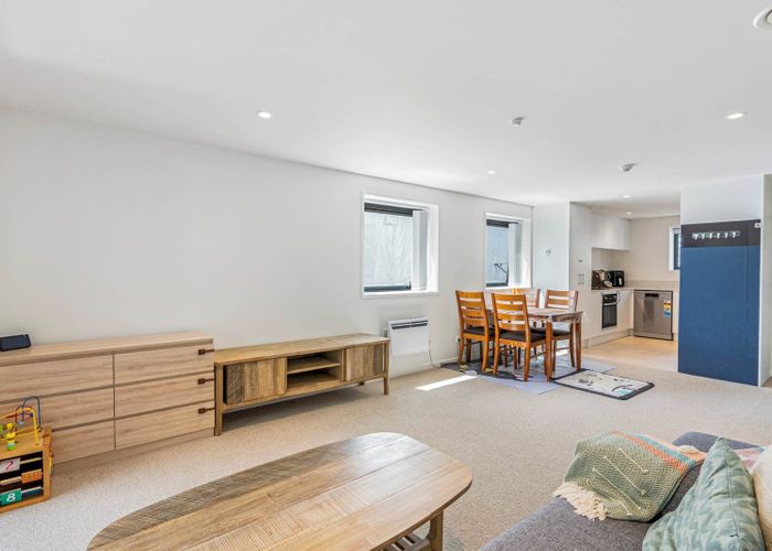  at 3L/19 Morning Star Place, Mount Albert, Auckland City, Auckland