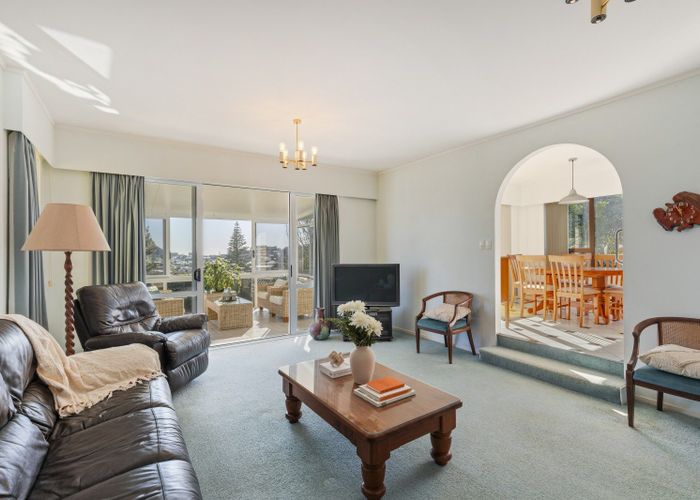  at 19 Darwin Crescent, Spotswood, New Plymouth, Taranaki