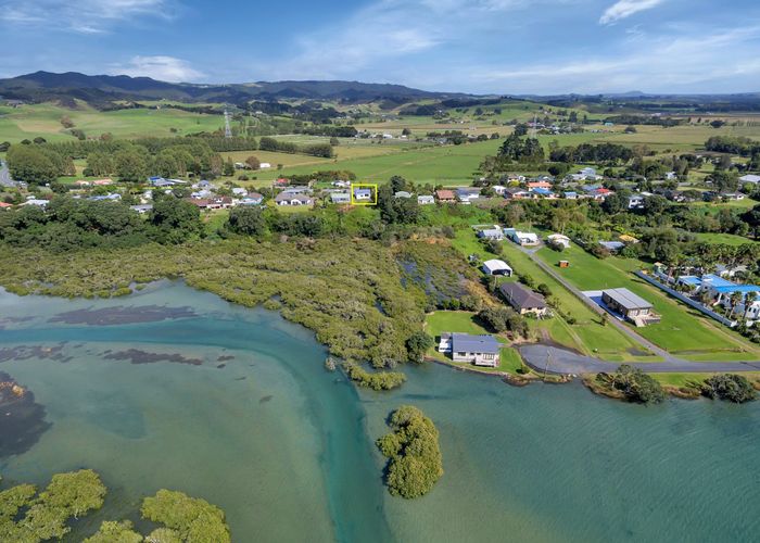  at 26 Marsden Point Road, Ruakaka