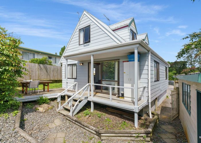  at 19A Olivine Street, Poike, Tauranga
