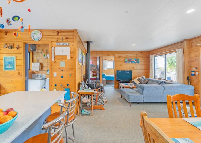  at 108 Horongaherehere ROW, Whangapoua, Thames-Coromandel, Waikato