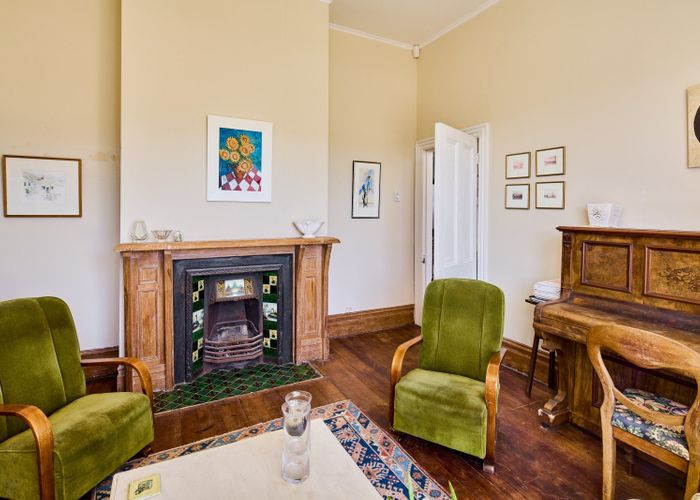  at 55 Fairview Crescent, Kelburn, Wellington, Wellington