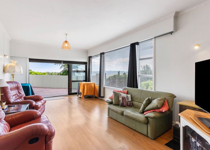  at 2C Kaitoke Loop Road, Kaitoke, Upper Hutt, Wellington