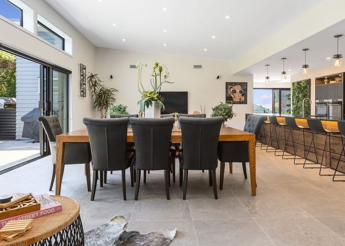  at 1 Wheelhouse Lane, Whitby, Porirua City