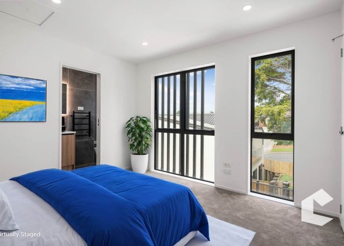  at Lot 4 & 5/3 Catton Crs, Mount Roskill, Auckland City, Auckland