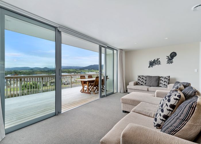  at 5 Anchorage Road, Mangawhai Heads, Mangawhai