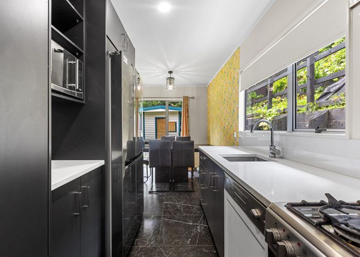  at 33G Waimapu Street, Greerton, Tauranga, Bay Of Plenty