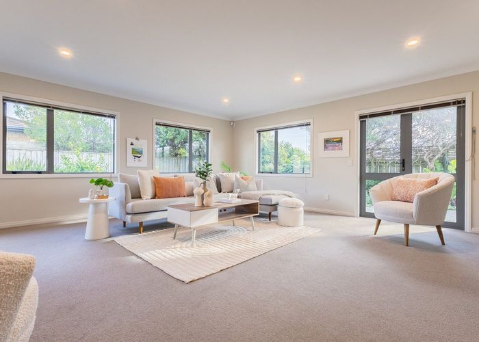  at 58 Kotuku Drive, Paraparaumu Beach, Kapiti Coast, Wellington