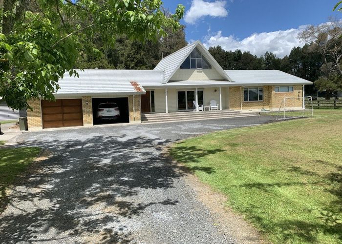  at 49 Swallow Lane, Tamahere