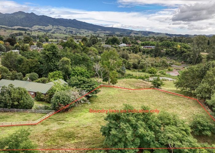 For sale 529 Kane Street, Pirongia, Waipa, Waikato homes.co.nz