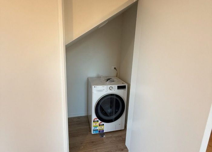  at 5/48 Roker street, Somerfield, Christchurch City, Canterbury